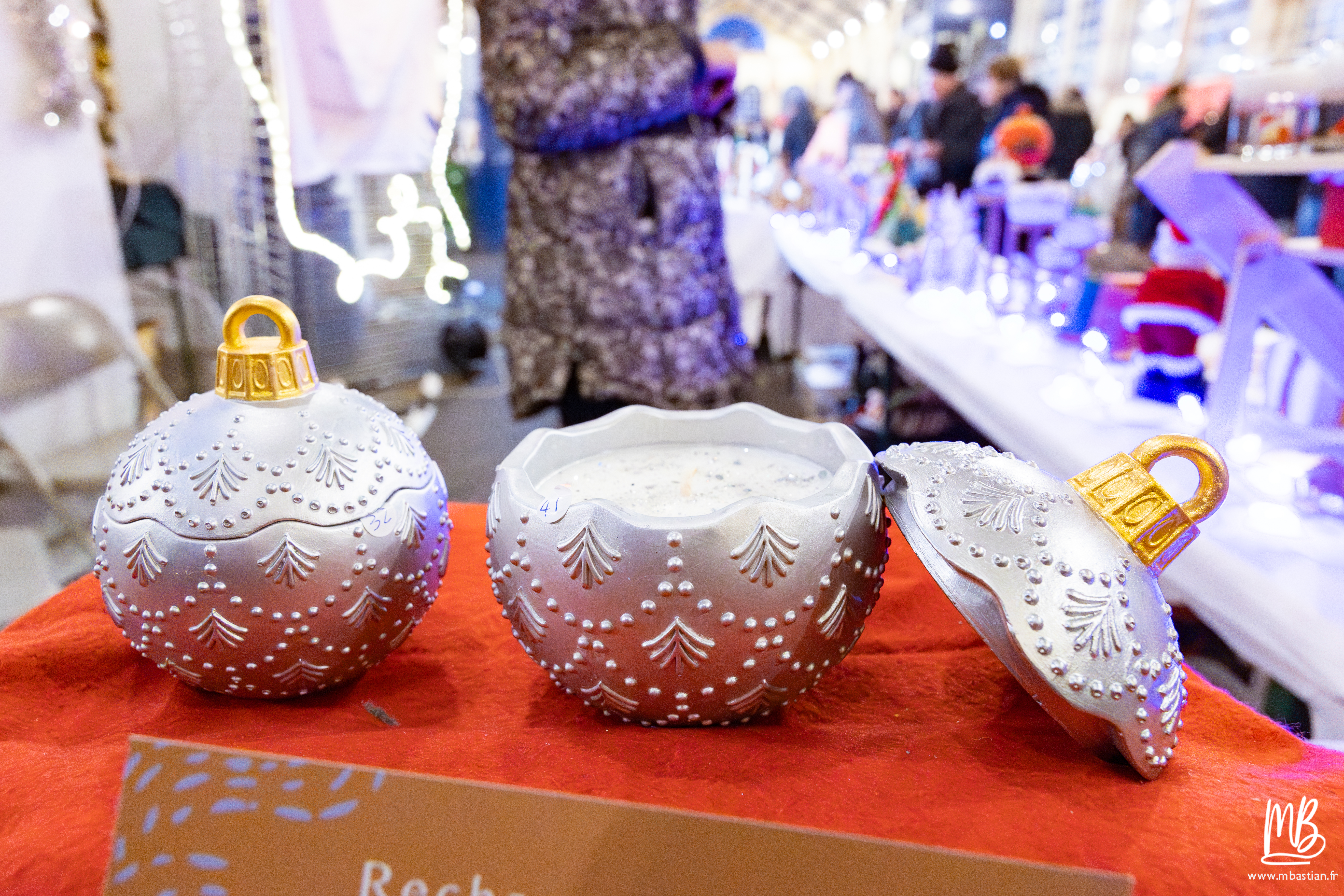 20251121 Noël à Haguenau MB 77